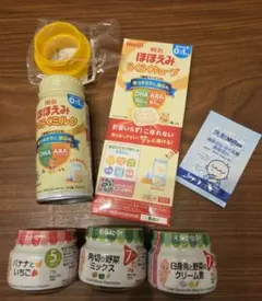 Item thumbnail for item 7662426f-b319-4847-8e19-17cacf07e393