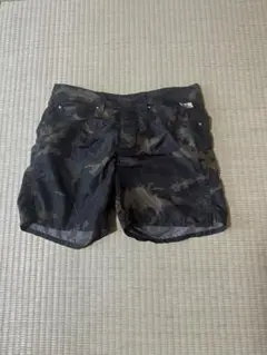 メンズ水着