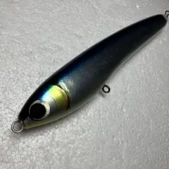 美品WATERRAMPAGE spacefish super twin5.7 Amazon.co.jp: WATER RAMPAGE ウォーターランページ