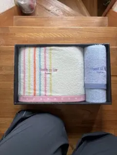 りんご様 リクエスト 2点 まとめ商品