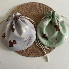 おた様 リクエスト 6点 まとめ商品