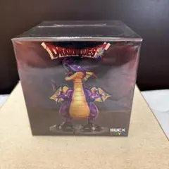 ドラゴンクエストメタリックモンスターズギャラリー ドラクエ1.2.3魔王