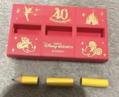 Item thumbnail for item 539f89fa-721c-4f04-9d00-dd824f3acfe0