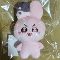シクフォニ ふぉにまる ぬいぐるみキーホルダー うさらん LAN | Mercari