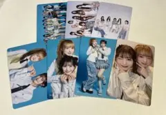 り*ス様 me:i ケミ オール まとめ売り