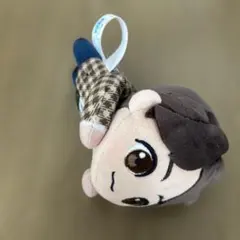 コッペパン様 リクエスト 2点 まとめ商品