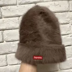 2026年最新】kangol supremeの人気アイテム - メルカリ