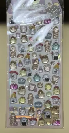 たこやき様 リクエスト 2点 まとめ商品