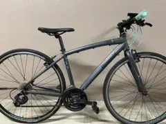 2025年最新】ビアンキ クロスバイク c スポーツの人気アイテム