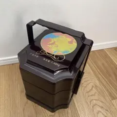 Item thumbnail for item ff773e6e-18bb-4d2e-84e2-e894d15c9982