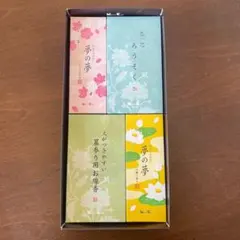 Item thumbnail for item 15250118-7727-4271-970b-9bf669b0c2f5