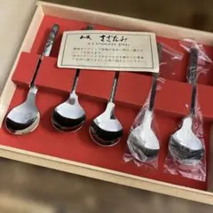 Item thumbnail for item 3417beb9-df16-4b80-82ee-7024e9d95a94