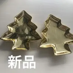 Item thumbnail for item a6d6f31d-6173-4478-86b8-98ab4e9d05f4