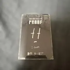 J-HOPE ホソク・ホビ キット KIT 公開番組 サノク トレカ BTS | Mercari