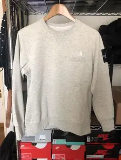 Item thumbnail for item b9045956-9e1b-46c6-97aa-e1ad4f6a0e8e