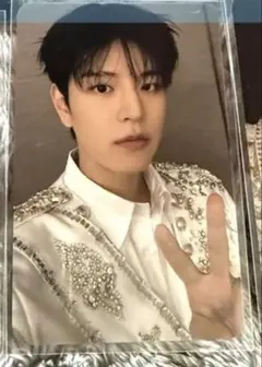 Straykids Experience 韓国 映画館 6枚セット