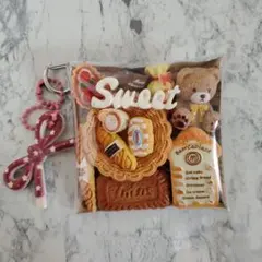 Item thumbnail for item ccab7ad4-e79c-4307-825c-f50242e4a9ac