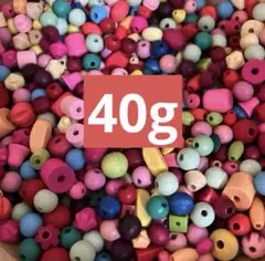 ショバネック　40g