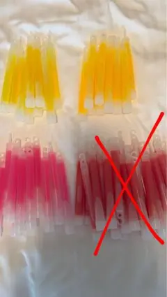 専用　パープル12本