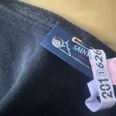 セントジェームス