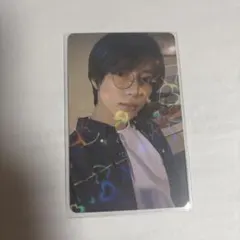 2025年最新】txt ボムギュ トレカ weverse 特典の人気アイテム - メルカリ