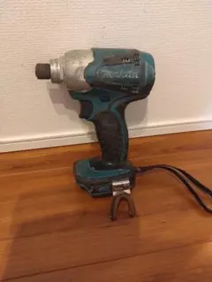 Item thumbnail for item 767aeee1-610e-4997-b3dd-6a25a8716cc5