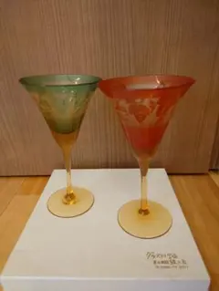 2026年最新】黒木_国昭の人気アイテム - メルカリ