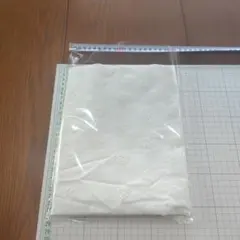 スヌーピー。様 リクエスト 2点 まとめ商品