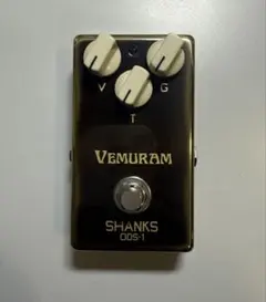 Item thumbnail for item dffb40f0-1650-463d-93b6-c6293d21b283