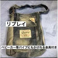 Item thumbnail for item cbc300cd-9c20-4f6d-8179-f46af7a4c2b8