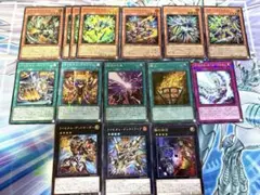 ライゼオルデッキ　引退品 ライゼオルデッキ 引退品 ライゼオルデッキ引退品