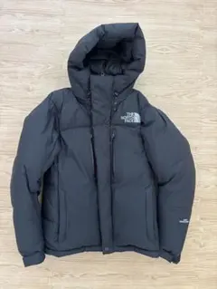 値下げ　THE NORTH FACE バルトロライトジャケット　ダウンジャケット