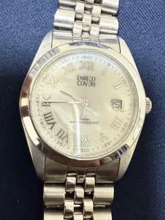 Item thumbnail for item ab2eb8cb-efc7-4f0a-8af6-3721e0877d68