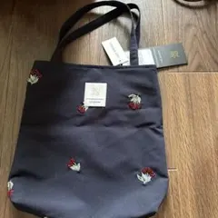 リリーブラウン　日曜まで値下げのサムネイル
