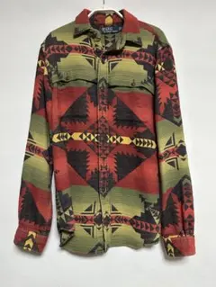 2026年最新】ラルフローレン ネイティブの人気アイテム - メルカリ