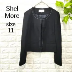 Item thumbnail for item 2f168ba2-60ca-45a3-b823-8c88de661edd