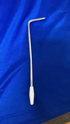 Item thumbnail for item 93303912-0c0f-45ed-8da8-51e7edb9c110