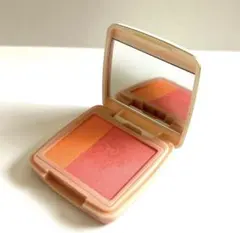 PAUL&JOE ポール&ジョー　チークカラー08 コンパクトケース付き