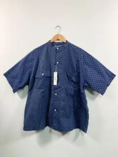 Item thumbnail for item 03574669-91e5-434a-a9a6-ba318bc545cf