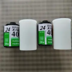 Item thumbnail for item 1d15feab-6f5b-4f42-b250-15294ba1eaa6