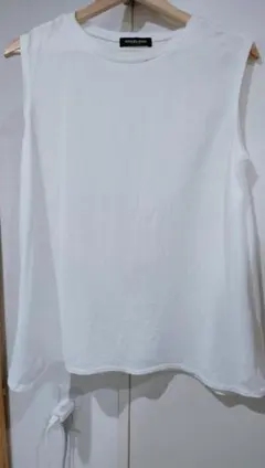 マタニティウェア&ベビーウェアのエンジェリーベ ANGELIEBE