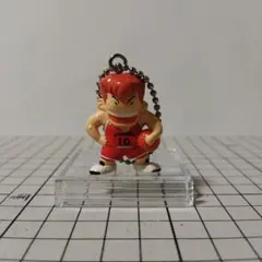 2025年最新】スラムスイングの人気アイテム - メルカリ