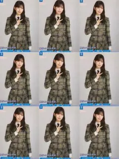 Item thumbnail for item 2f473e40-bccd-4ea3-aa1b-fb2b2b2f6c2b