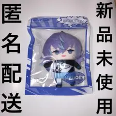 Item thumbnail for item 8f703214-8731-45b5-8e91-2c088ebec456