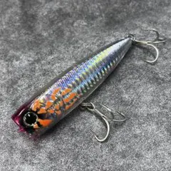 ネコ丸様 リクエスト 2点 まとめ商品