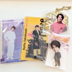 2026年最新】ジャニーズ アクスタfest キンプリの人気アイテム - メルカリ