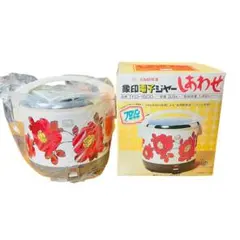 Item thumbnail for item 8b02b726-a997-4855-80ef-083e93c3e75e