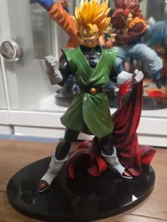 2025年最新】グレートサイヤマンの人気アイテム - メルカリ