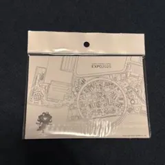 2026年最新】大阪万博絵ハガキの人気アイテム - メルカリ