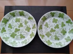 2026年最新】APILAの人気アイテム - メルカリ